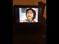 Closing To Sesame Street Celebrates Around The World 1994 VHS 1996 Reprint