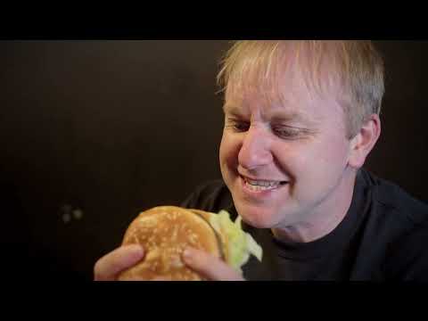 Rimmingtons - Baby Rey (Official Video)