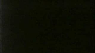 Secret Chiefs 3 - The Rose Garden - Wollongong 27/5/98