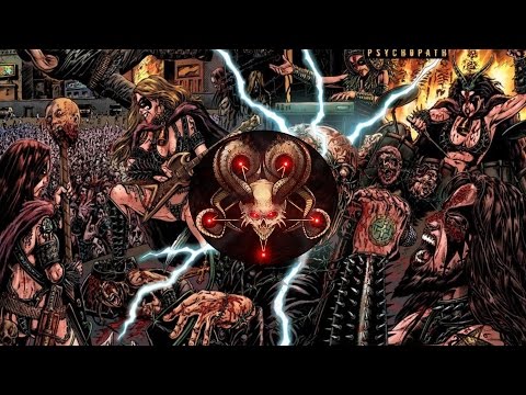 Baker X Phonk - ONCE AGAIN ITS ON (Prod. Baker X Phonk)