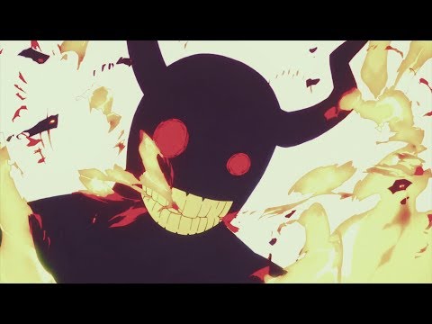 ORLANDO ANGELO - RECKLESS