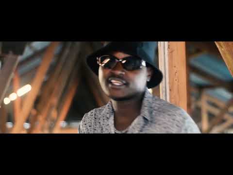 UTA RIDE AMA UTA HIDE - OKSYDE x ELISHA ELAI x KATAPILLA (OFFICIAL VIDEO)