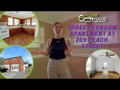 209-211 Peach Street - Video 2 of 2