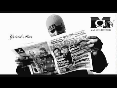 MAJESTIC TV - Winner & DKC teaser.