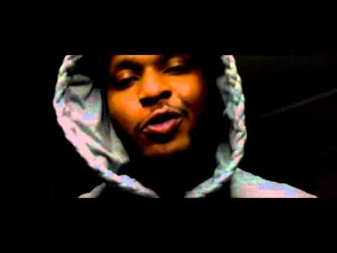 Reo Grand | Letter To My Niggas | shot by @a_royal_payne