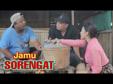 jamu-sorengat-pak-ndut-jengat