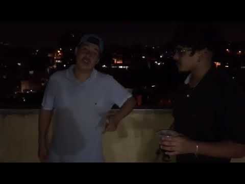 MC Gustavinho e MC Ez ,prévia 2020 diretamente da favela pro mundo 🌎