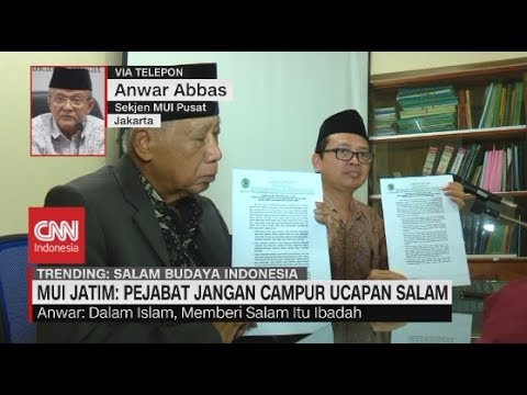 download lagu mp3 mp4 Salam, download lagu Salam gratis, unduh video klip Download Salam Mp3 dan Mp4 Viral Gratis