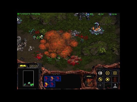 Inconsummate 03 - Sins of the Frauder