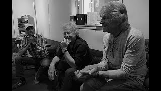 Wolfgang Niedecken – Bläck Fööss &quot;Drink doch eine met&quot;