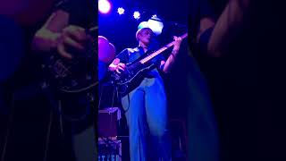 The Regrettes - You Won’t Do Live @ The Constellation Room Santa Ana, CA. 7/8/2017