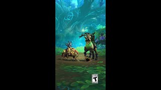 Download lagu Complete Superbloom Public Events to earn Mounts, Pets, and Transmog! mp3