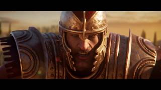 VideoImage1 A Total War Saga: TROY