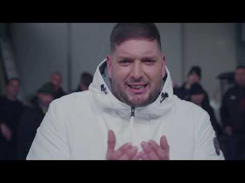 Marco - Okoli Mene (Prod. Kej Dou)