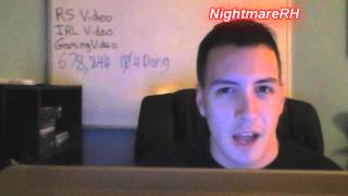 Runescape Evolution of Combat - Loyalty Shop Sale