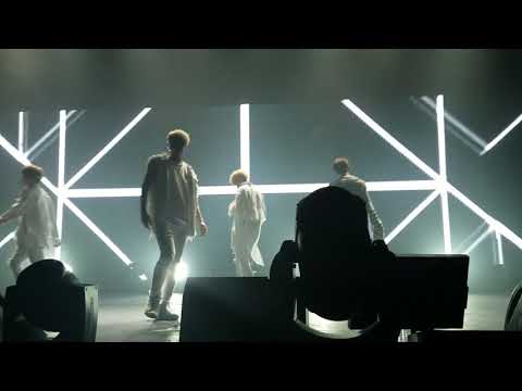 SEVENTEEN (PERFORMANCE UNIT) - HIGHLIGHT [FANCAM]