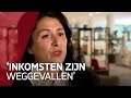 Wethouder Meliani schreef open brief aan kabinet voor extra steun