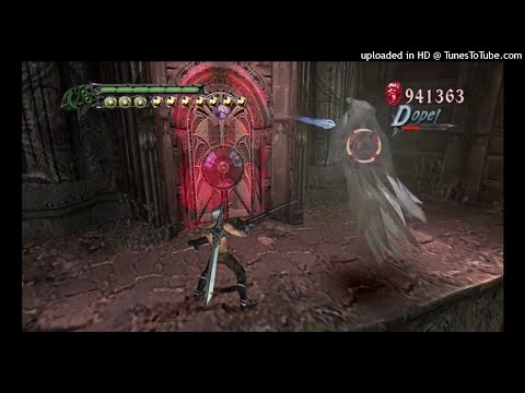 AXXTUREL x 4JAY x BLOODRUXXIA TYPE BEAT {{PROD. SMOKKESTAXKK + XYZAN}}