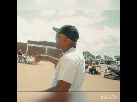 TRUE LOVE FT QEQESHIWE X TRP X LAMAS ELLZ