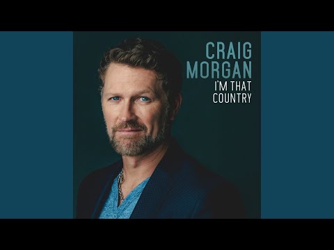 Video thumbnail for I’m That Country