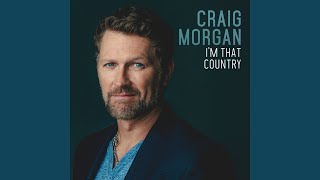 Download lagu I'm That Country mp3