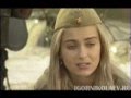 Юлия Николаева "Найди меня" (видеоклип) 