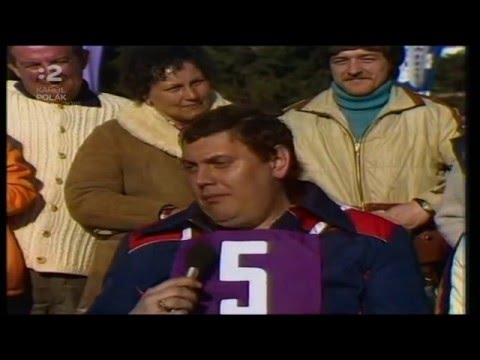 Duchoň vtip o bačovi 02