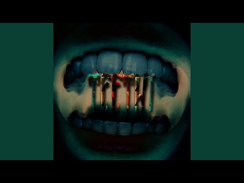 MAZZA FREESTYLE (feat. YB)