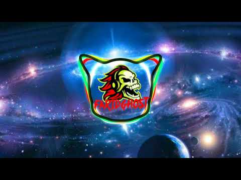 Dj Impossible Remix Full Bass Boosted