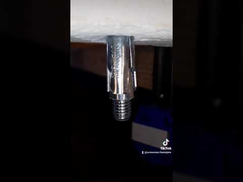 anclaje como funciona