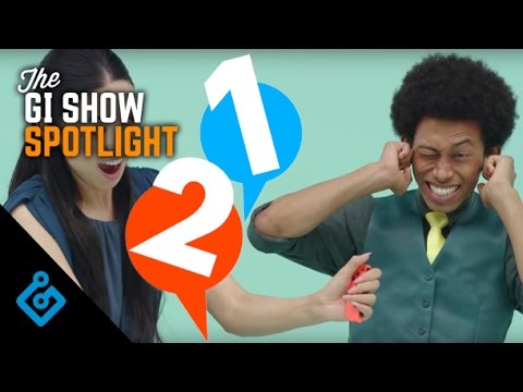 Why 1-2-Switch Is An Embarrassingly Bad Launch Game