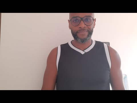 MP-AP Exam Post-Test 18/01/26 Technician and Analyst: Review + Comments