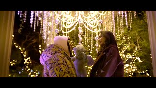 The Unknown (19Fresh) - " Past ” (Official Music Video)