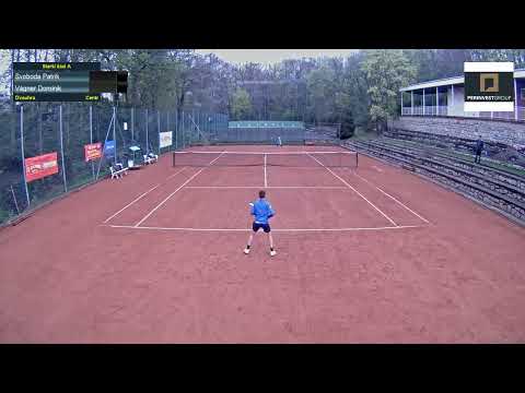 Kurt C_23.4.2022_TK Znojmo - A - starší žáci