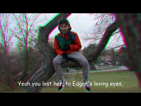 Despresso- Snake Boi (ft. Lil Fetus, DJ Dimtar, Lil Urb