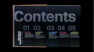 Nifelheim   Hellish Blasphemy