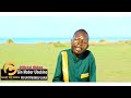 Gin Maber Ubebino - Brother Ofoymungu Luka Alur Gospel Music Tv (Official Music Video 2022)