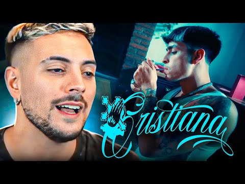 REACCION A 2012 - AK4:20 ft J ALVAREZ