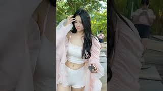 Video Triệu View ||Best Oddly Satisfying #shorts p367