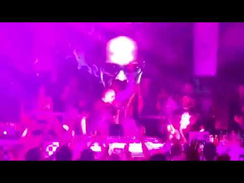 ART OF HOUSE FESTIVAL -  Coqui Selection, Andre Vicenzzo, Roger Sanchez