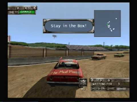 test drive eve of destruction playstation 2 cheats