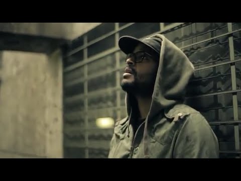 N.Kotich feat. Lew - Твоят страх [Official HD Video]