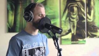 IN HEARTS WAKE - Divine (VOCAL COVER)