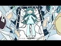 ピノキオピー - 1year feat. 初音ミク