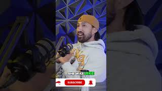 Boost TikTok Views: How Deliberate Errors Drive Engagem…