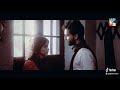 Aangan Drama Whatsaap Status Video