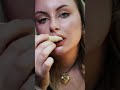 LIPSS Lipper-блиск - Mandarin, 8 мл