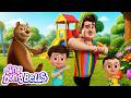 रे मामा रे मामा रे Re Mama Re Mama Re More Popular Rhymes For Toddlers B