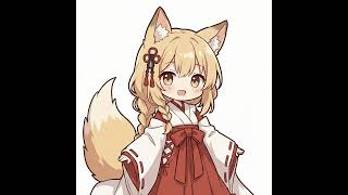 一ノ瀬  へきる のライブ配信