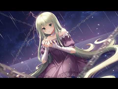 ★ Nightcore ☆ The Word Alive 【Searching For Glory】